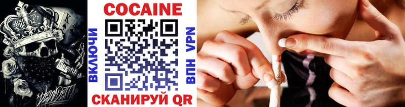 COCAIN FishScale  OMG сайт  Новоаннинский  купить закладку 