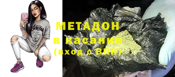 твердый Алзамай