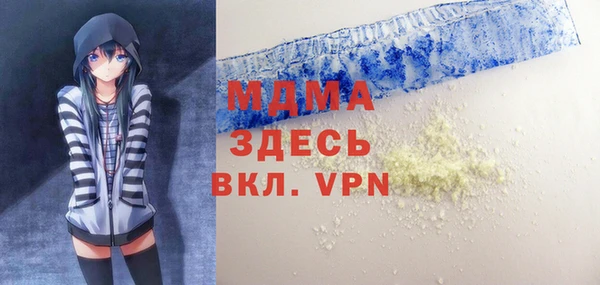 ПСИЛОЦИБИНОВЫЕ ГРИБЫ Алексеевка